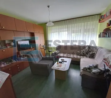 Stan PRODAJA Koprivnica 60 m2, Taraščice