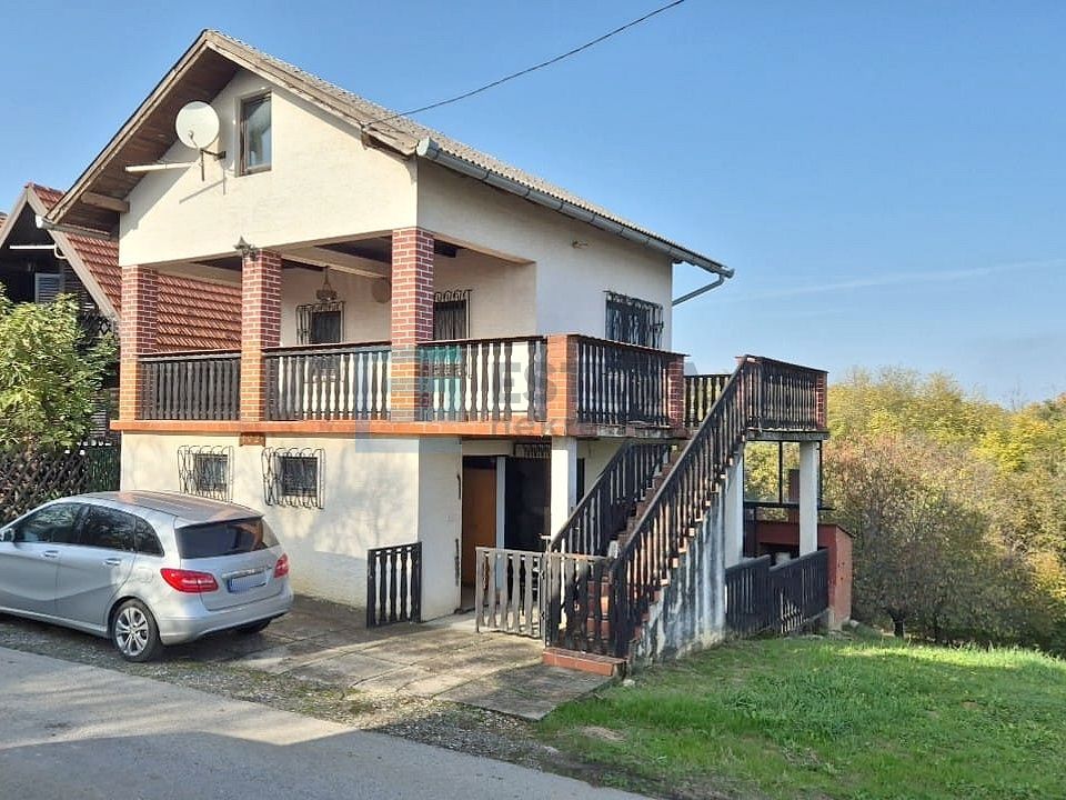 Fotografija