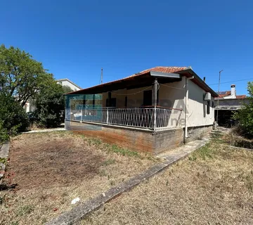 Kuća PRODAJA Bokanjac, 110 m2 - Zadar