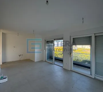 Apartman 75 m2 PRODAJA Sabunike, Privlaka,
