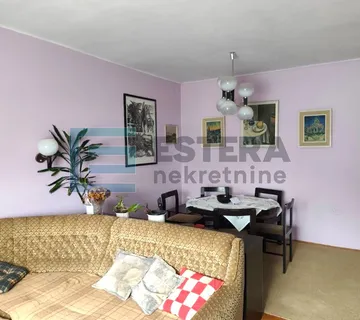 Stan 142.22 m2 Varaždin (centar) + garaža