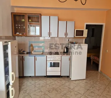 Apartman 107 m2 PRODAJA Vodice, priz, 4s, parking