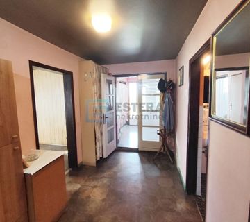 Kuća prodaja PRIBISLAVEC 200 m2 - 120.000 € - cover