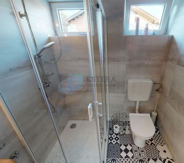 Kuća prodaja Križevci 220 m2 - cover