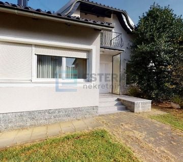 Kuća prodaje Vrbovec centar 233m2 uređeno NOVA niža cijena!!! - cover