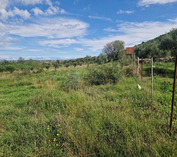 Građevinsko zemljište PRODAJA Donja Jagodnja, 935 m2 - cover