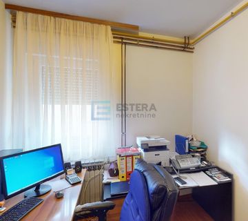 Kuća prodaja Vrbovec  300 m2 + poslovni prostor - cover