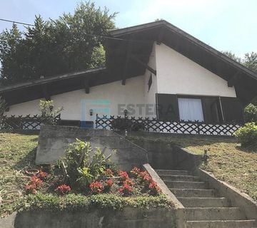 Kuća 89 m2 PRODAJA nadomak Krapinskih Toplica - cover