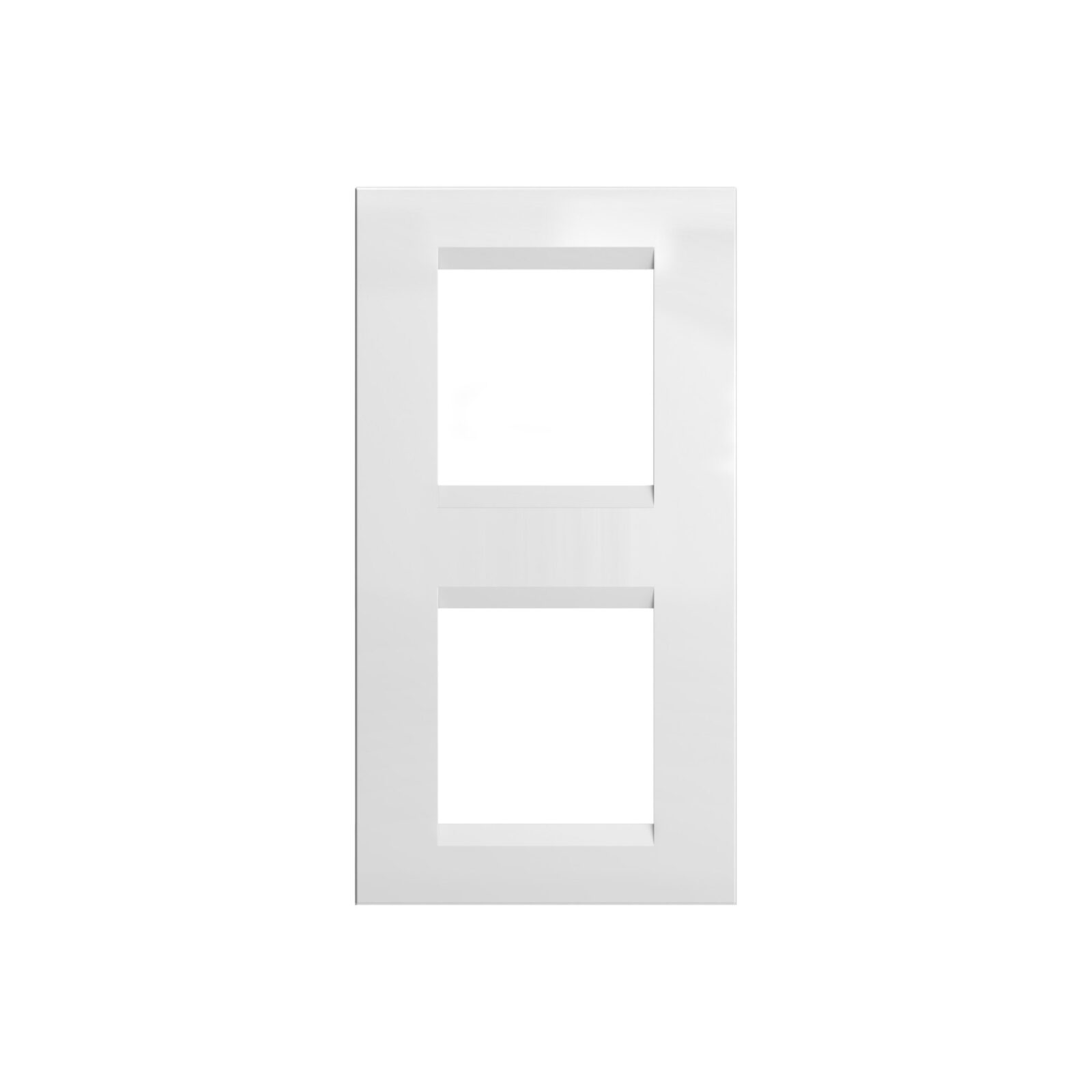 WEB_PictureTemplate_Za_Komplete