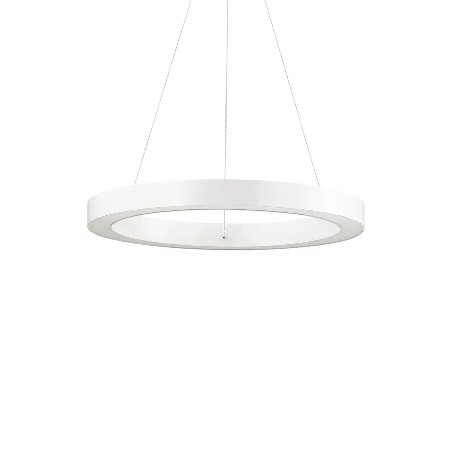 Viseća rasvjeta ORACLE SP D60 - cover