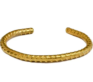 REBAR narukvica - cover