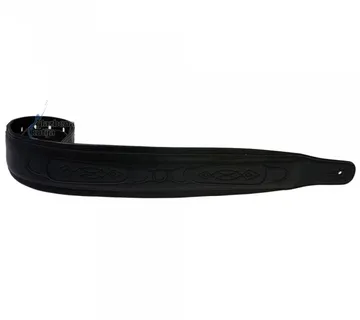 GK M-LG-PA1056BK REMEN ZA GITARU - cover