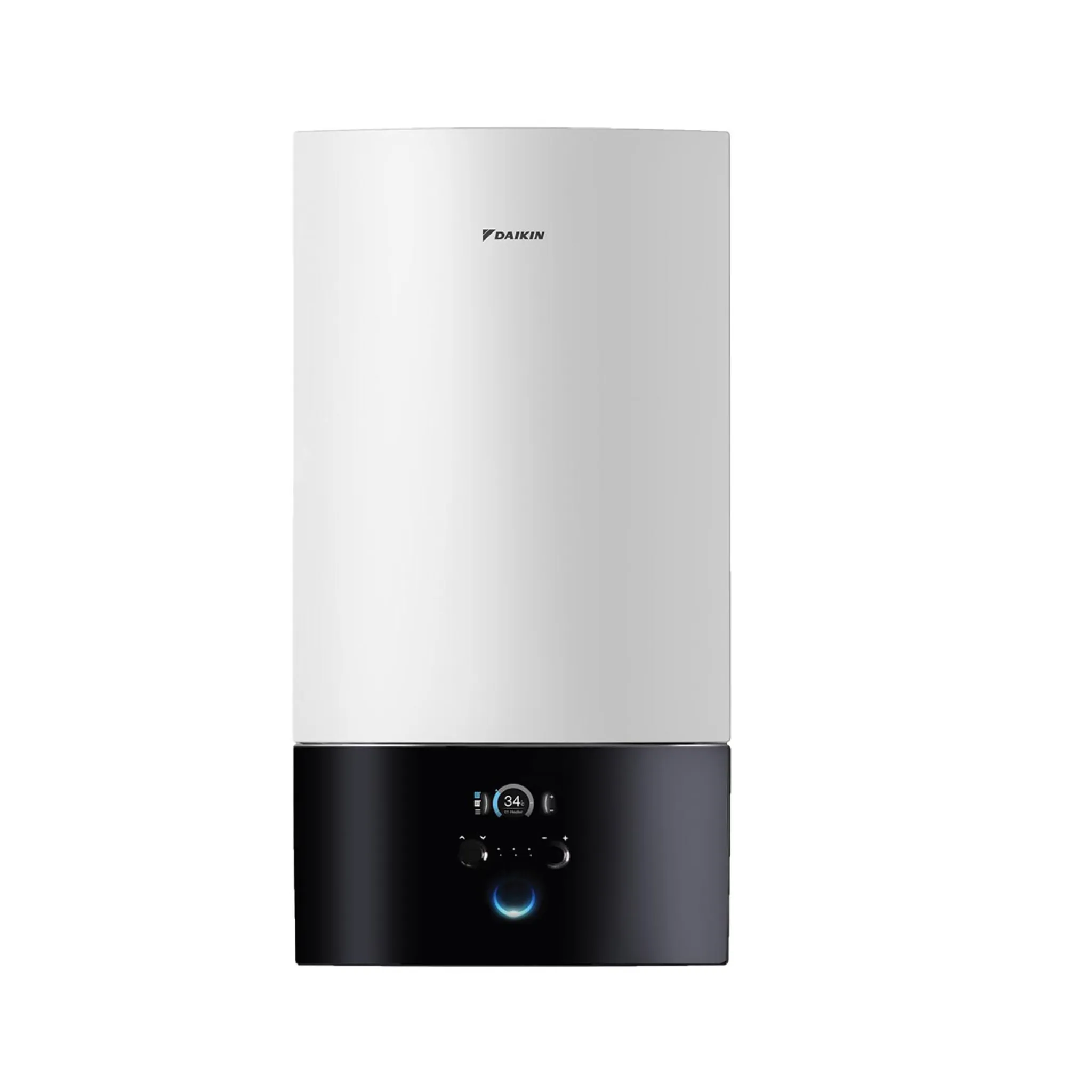 DAIKIN DT Altherma MT zidna bez PTV-a ETBX12E6V- 1 faza 6 kW G/H-unutarnja j. - cover