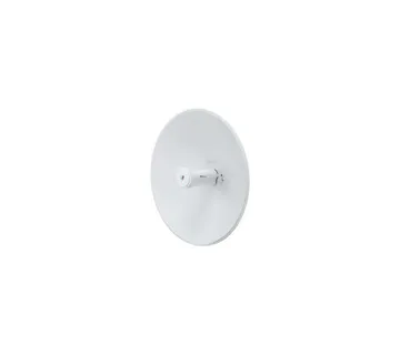 Ubiquiti airMAX PowerBeam 5AC, High-performance 5 GHz - cover