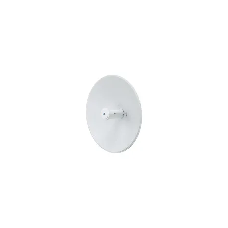 Ubiquiti airMAX PowerBeam 5AC, High-performance 5 GHz - cover