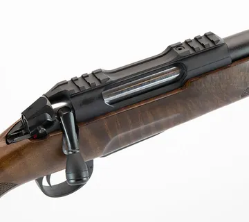 SABATTI ROVER HUNTER CLASSIC .30-06 - 14x1mm - cover