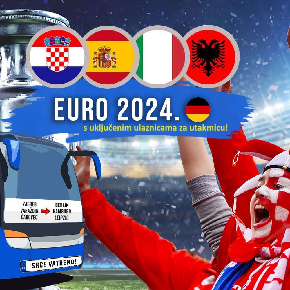 euro-2024-ulaznice-e1712155997444