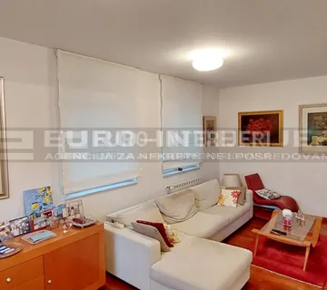 Stenjevec, Gospodska ulica 120.17 m², BEZ PROVIZIJE! - Zagreb