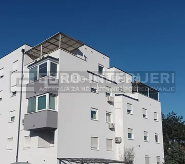 Prodaja stana Podsused trosoban 69 m², BEZ PROVIZIJE! - Zagreb