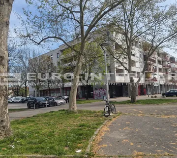 Malešnica, Marina Tartaglie 78,45 m2 BEZ PROVIZIJE - cover