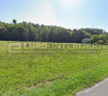 Građevinsko zemljište 1.233 m² Pila, Stubičke Toplice, bez provizije!