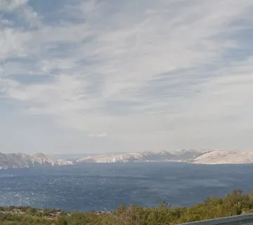 Građevinsko zemljište, Sveti Juraj, 3158 m2 - cover