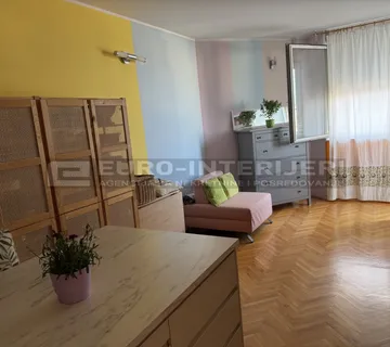 Stan: Split, jednosoban 39.76 m², BEZ PROVIZIJE!