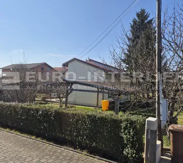Prodaja obiteljske kuće u Sesvetskom Kraljevcu, bez provizije - Sesvete, Zagreb