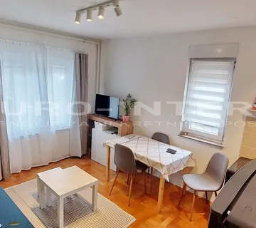 Stan za najam - Zagreb - Stenjevec - bez provizije