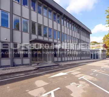 Zakup ureda po radnom mjestu - Zagreb - Donja Kustošija