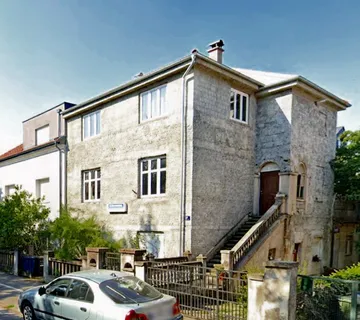 Prodaja kuće - Zagreb - Kvatrić, površine 380 m2 - BEZ PROVIZIJE!