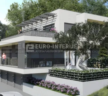 Građevinsko zemljište, Zagreb - Donji Jarek, 561 m2 - bez provizije!