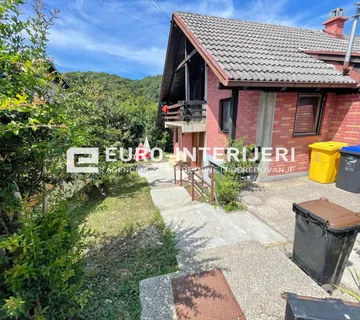 Samobor, Anindol – obiteljska kuća 180 m² na jednoj od najpoželjnijih lokacija u gradu Samoboru