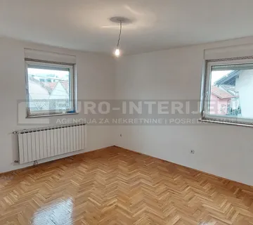Stan: Zagreb - Malešnica, 62.44 m² + GPM