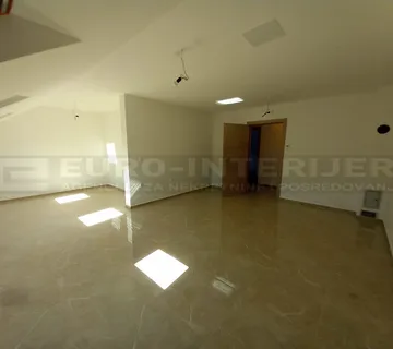 Stan: Požega, četverosoban, renoviran 83 m² - Tekija, Požega