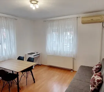 Stan: Zagreb (Jankomir), BEZ PROVIZIJE!