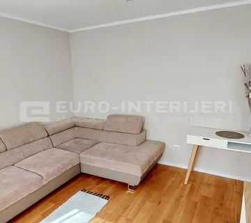 Stan - Zagreb - Malešnica, dvosoban 44.21 m² BEZ PROVIZIJE!