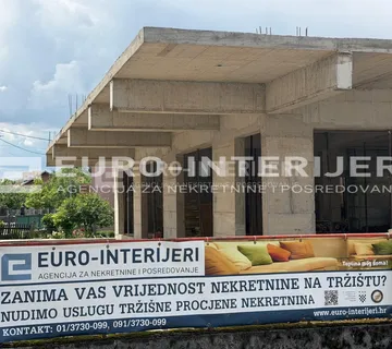 Stan u Zagrebu, Stenjevec, četverosoban 155 m², 2. kat novogradnja
