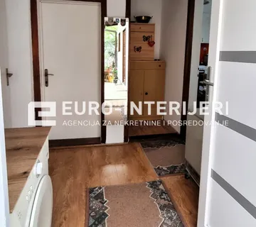 Zagreb, Centar, Gundulićeva ul., dva stambena objekta ukupno 58 m² prodaja - Donji Grad, Zagreb
