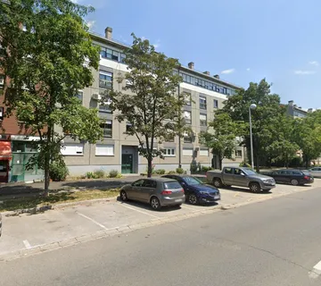 Stan: Zagreb - Malešnica - 86.49 m² BEZ PROVIZIJE!