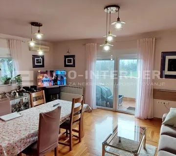 Kuća Bizek 380 m² - BEZ PROVIZIJE! - Zagreb