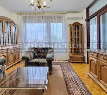 Stan: Zagreb - Donje Svetice, 50 m² - BEZ PROVIZIJE!