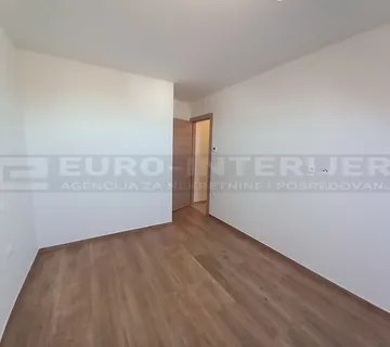 Stan: Požega, trosoban, renoviran 65 m2 - cover