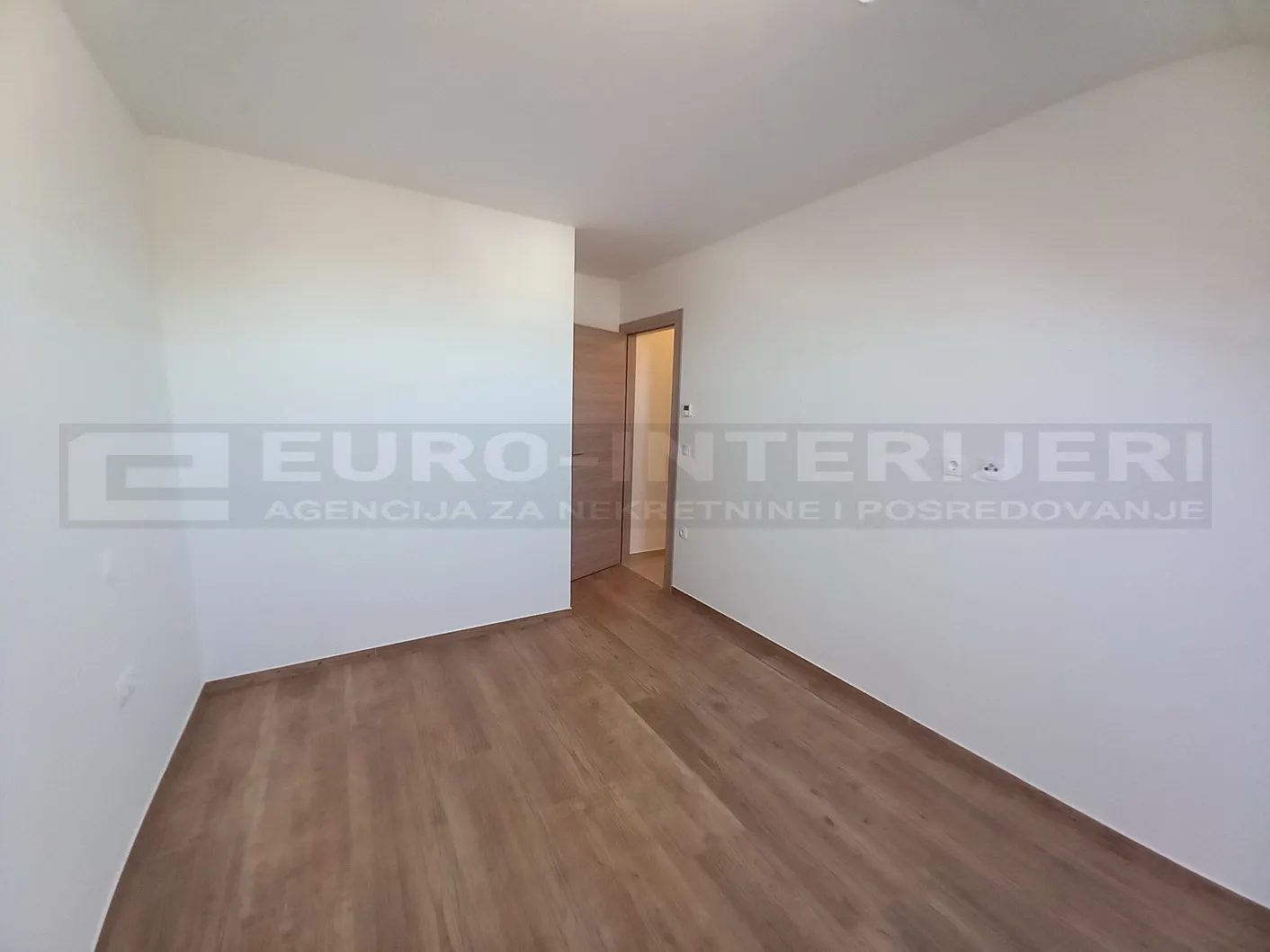 Stan: Požega, trosoban, renoviran 65 m2 - cover