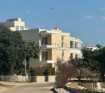 Stan: Mandre, 81.67 m², novogradnja BEZ PROVIZIJE! - Mandre, Kolan