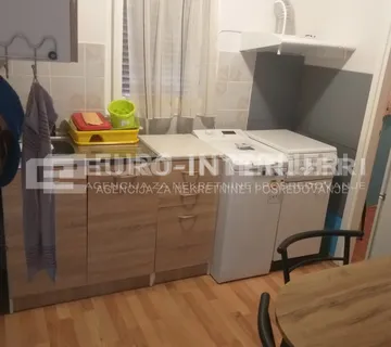 Vikendica Stubičke Toplice, 29 m² s okućnicom