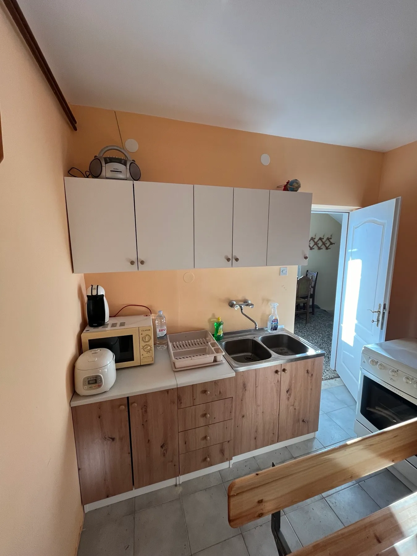 Varaždin: kuća od 120 m2, za stanovanje do 20 osoba - cover