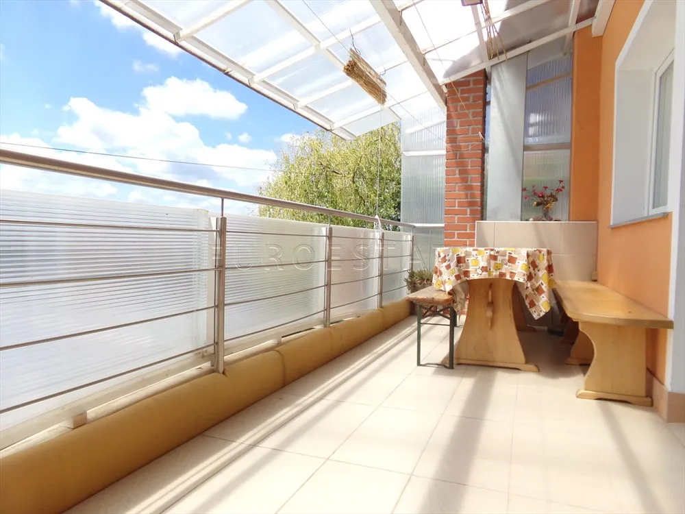 Varaždin Breg: IDILIČNA KUĆA ZA ODMOR, panoramski pogled, 172.9 m2 - cover