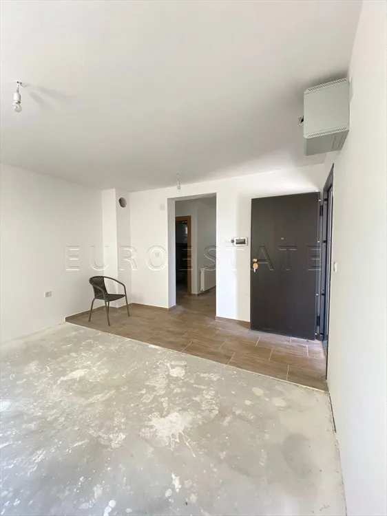 Varaždinske Toplice: trosoban stan u prizemlju, 54.68 m2 - cover