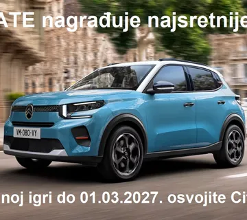 Restoran na bregu u idiličnom okruženju, Ivanec, 2264 m2 - cover